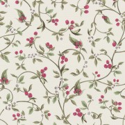 400809 обои Rasch коллекция Lazy Sunday II