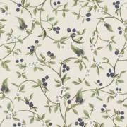 400816 обои Rasch коллекция Lazy Sunday II