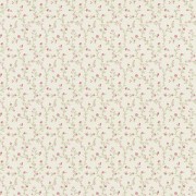 400908 обои Rasch коллекция Lazy Sunday II