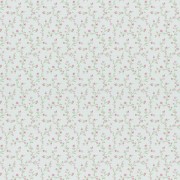 400922  обои Rasch коллекция Lazy Sunday II