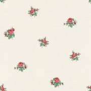 401028  обои Rasch коллекция Lazy Sunday II