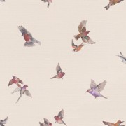 401110  обои Rasch коллекция Lazy Sunday II