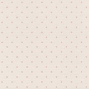 401202  обои Rasch коллекция Lazy Sunday II