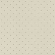 401226 обои Rasch коллекция Lazy Sunday II