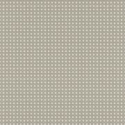 401318  обои Rasch коллекция Lazy Sunday II