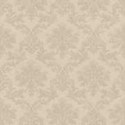 401400  обои Rasch коллекция Lazy Sunday II