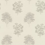 401554  обои Rasch коллекция Lazy Sunday II