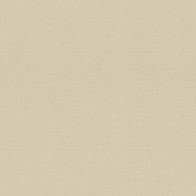 401837  обои Rasch коллекция Lazy Sunday II