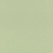 401851  обои Rasch коллекция Lazy Sunday II