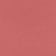 401875 обои Rasch коллекция Lazy Sunday II