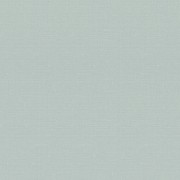 401882 обои Rasch коллекция Lazy Sunday II