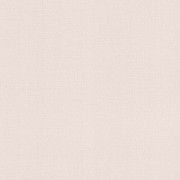 445206 обои Rasch коллекция Lazy Sunday II