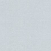 445213 обои Rasch коллекция Lazy Sunday II