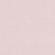 445220 обои Rasch коллекция Lazy Sunday II