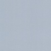 445251 обои Rasch коллекция Lazy Sunday II