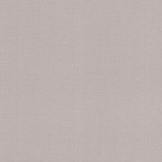 445268 обои Rasch коллекция Lazy Sunday II