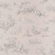 451849 обои Rasch коллекция Lazy Sunday II