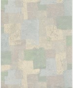 44902 Обои Emiliana Parati коллекции Forme