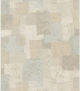 44903 Обои Emiliana Parati коллекции Forme