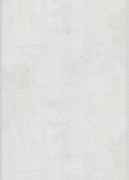 44905 Обои Emiliana Parati коллекции Forme