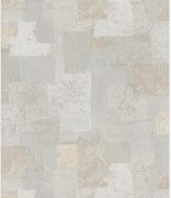 44907 Обои Emiliana Parati коллекции Forme