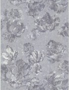 44918 Обои Emiliana Parati коллекции Forme