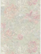 44919 Обои Emiliana Parati коллекции Forme