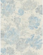 44921 Обои Emiliana Parati коллекции Forme