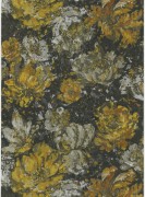 44922 Обои Emiliana Parati коллекции Forme