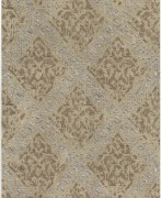 44926 Обои Emiliana Parati коллекции Forme