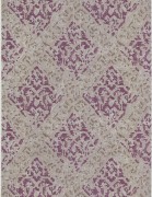 44927 Обои Emiliana Parati коллекции Forme