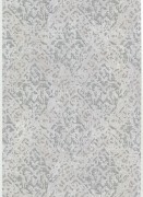 44928 Обои Emiliana Parati коллекции Forme