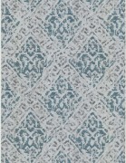 44931 Обои Emiliana Parati коллекции Forme