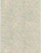 44932 Обои Emiliana Parati коллекции Forme