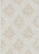 44933 Обои Emiliana Parati коллекции Forme