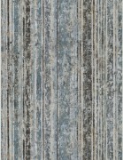 44936 Обои Emiliana Parati коллекции Forme