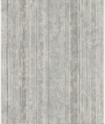 44938 Обои Emiliana Parati коллекции Forme