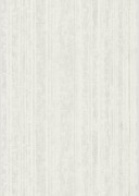 44940 Обои Emiliana Parati коллекции Forme