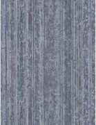 44942 Обои Emiliana Parati коллекции Forme