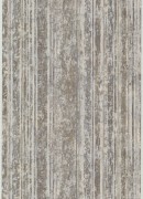 44943 Обои Emiliana Parati коллекции Forme