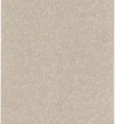 44946 Обои Emiliana Parati коллекции Forme