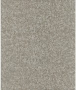 44948 Обои Emiliana Parati коллекции Forme