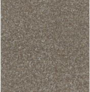 44949 Обои Emiliana Parati коллекции Forme