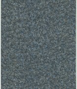 44950 Обои Emiliana Parati коллекции Forme