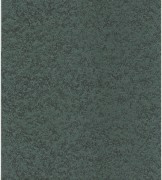 44951 Обои Emiliana Parati коллекции Forme