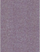 44954 Обои Emiliana Parati коллекции Forme