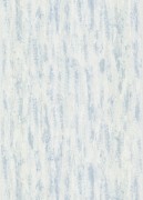 44963  Обои Emiliana Parati коллекции Forme