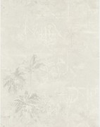 44975 Обои Emiliana Parati коллекции Forme