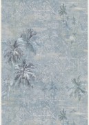 44977  Обои Emiliana Parati коллекции Forme