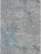 44979 Обои Emiliana Parati коллекции Forme